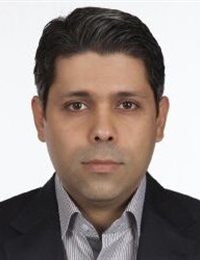 وکیل امیر کرباسی میلانی