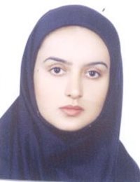وکیل لیلا برومند جاوید