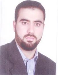 وکیل سیدمحمد میر