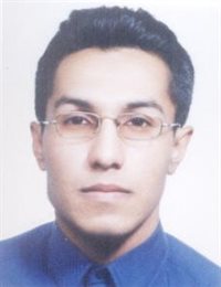 وکیل مهدی ناصری گل شیخی