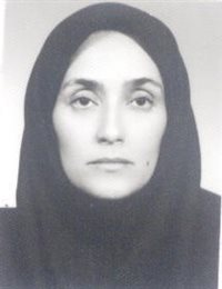 وکیل فرزانه فاطمی