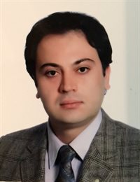 وکیل محمدعلی سامانی پور