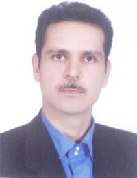 وکیل حسین مختار جوزانی