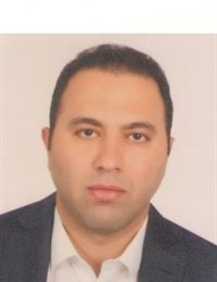 وکیل ایرج مجدی نسب