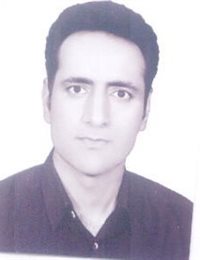 وکیل حسین فداکار