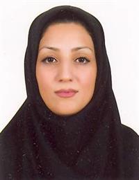 وکیل سحرناز سلیمانی نائینی