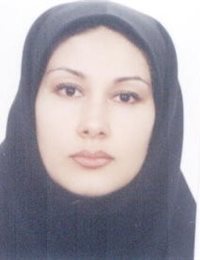 وکیل مرجان قاضی مطلق