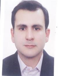 وکیل هومن فاضلی متین