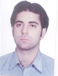 وکیل ابراهیم ایوبی بیدگلی