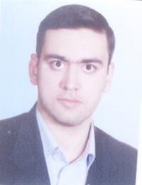 وکیل فرهاد بیرامی