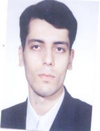 وکیل حسین ثابت ایمان