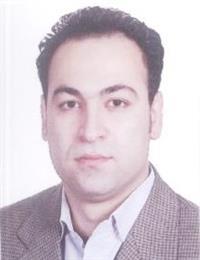 وکیل نوید حاجی علیخانی