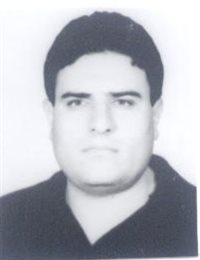 وکیل حسین علی نوروزی