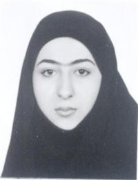 وکیل پروانه قدیری