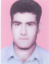 وکیل اسماعیل مردانی