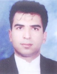 وکیل حمید خانی کهنوئی