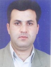 وکیل محمدرضا کربلائی حاجی آقائی دستجردی