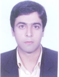 وکیل هادی عمادی انور