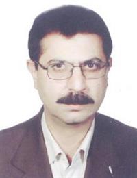 وکیل نصر الله امینی