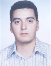 وکیل مصطفی دولت آبادی