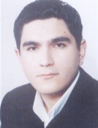 وکیل هادی لعل کاملی