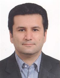 وکیل مهریار دربانی