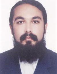وکیل مرتضی مهرسر