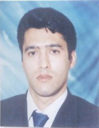 وکیل محمدحسین گل محمدی