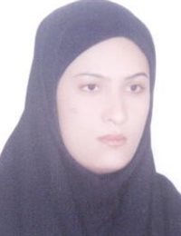 وکیل معصومه دوستی