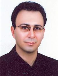 وکیل فرشید بخشنده فرج پور