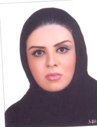 وکیل پروانه پناهی