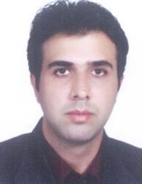 وکیل ابوذر بهنام جو