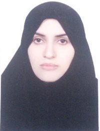 وکیل معصومه محمدی