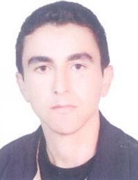 وکیل حمید محرمی