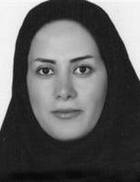 وکیل سودابه لاسمی