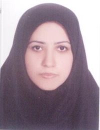 وکیل بنفشه خلفی