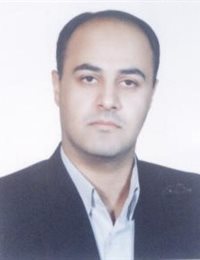 وکیل اسداله غلامی