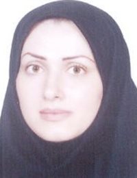 وکیل مبعث عقلی مقدم