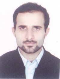 وکیل سعید پوراکبر فیروز