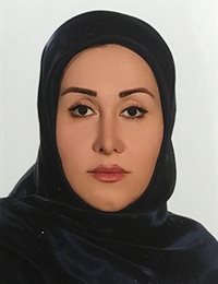 وکیل لیلا شفاعی