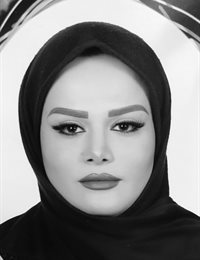 وکیل مریم خرسندی