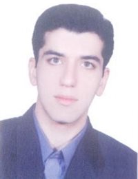 وکیل محمدحسن ضاد