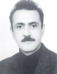 وکیل حسین فارسی نسب