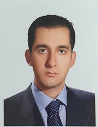 وکیل حمیدرضا شاه چراغی