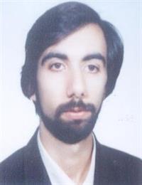 وکیل محسن حاجی شریف