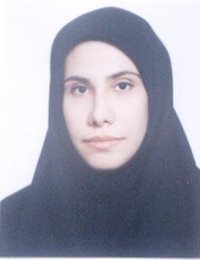 وکیل الهه موتمنی