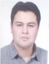 وکیل مهدی شادمان
