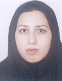 وکیل عادله کارخانه یوسفی