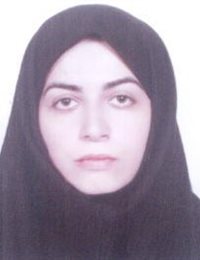 وکیل منصوره آزادخانی