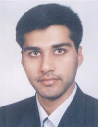 وکیل محمدرضا حیدری